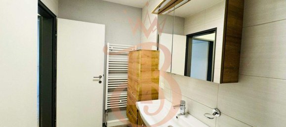 3-Zimmer Wohnung in Velden am Wörther See, Austria, Nr. 256717 16