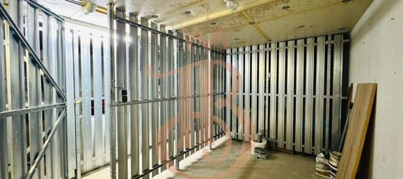 3-Zimmer Wohnung in Velden am Wörther See, Austria, Nr. 256717 17