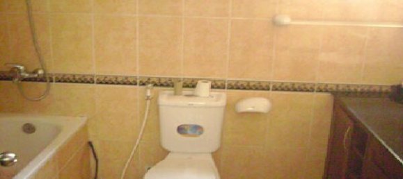 5 bedrooms Villa in Tay Ho, Vietnam No. 6284 8