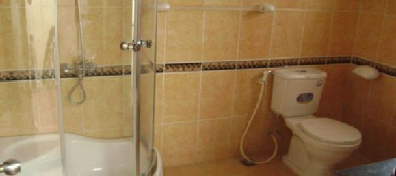 5 bedrooms Villa in Tay Ho, Vietnam No. 6284 9