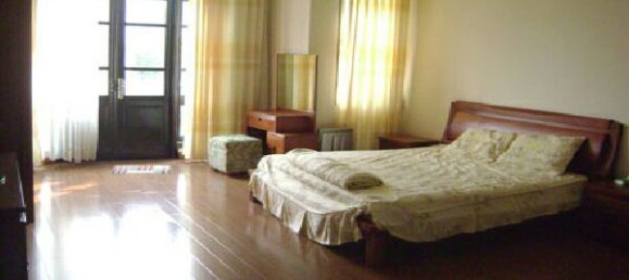 5 bedrooms Villa in Tay Ho, Vietnam No. 6284 3
