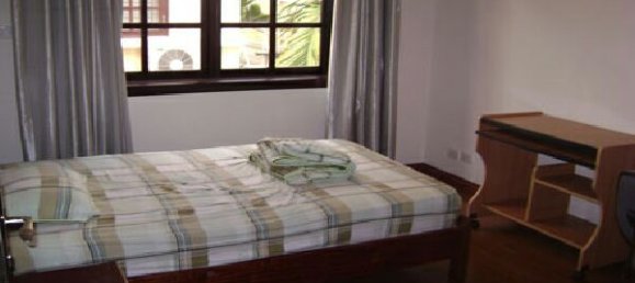 5 bedrooms Villa in Tay Ho, Vietnam No. 6284 5