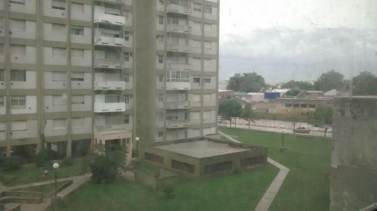 3 bedrooms Apartment in Mar del Plata, Argentina No. 88493