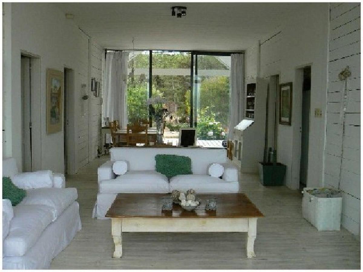  Farm in Maldonado, Uruguay No. 14509