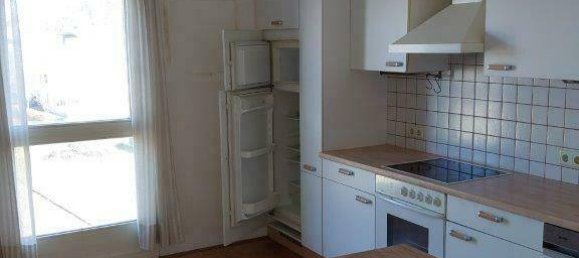 5-Zimmer Doppelhaus in Waltendorf, Austria, Nr. 141293 15