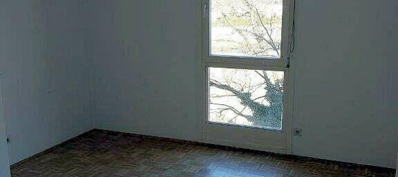 5-Zimmer Doppelhaus in Waltendorf, Austria, Nr. 141293 18