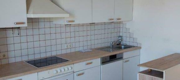 5-Zimmer Doppelhaus in Waltendorf, Austria, Nr. 141293 16