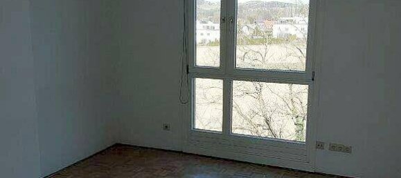 5-Zimmer Doppelhaus in Waltendorf, Austria, Nr. 141293 19