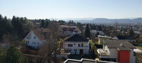 5-Zimmer Doppelhaus in Waltendorf, Austria, Nr. 141293 9