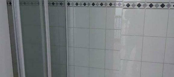 5-Zimmer Doppelhaus in Waltendorf, Austria, Nr. 141293 20