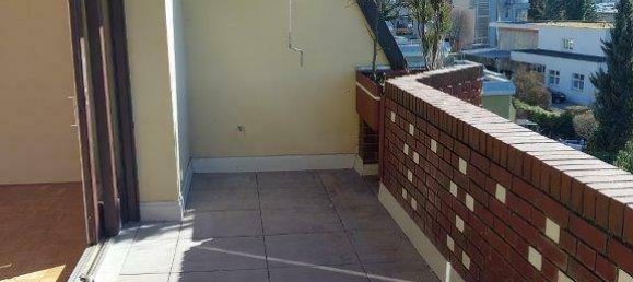 5-Zimmer Doppelhaus in Waltendorf, Austria, Nr. 141293 11