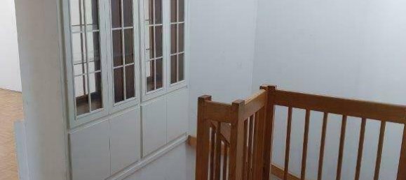 5-Zimmer Doppelhaus in Waltendorf, Austria, Nr. 141293 2