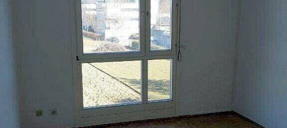 5-Zimmer Doppelhaus in Waltendorf, Austria, Nr. 141293 17