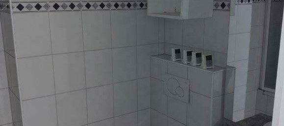 5-Zimmer Doppelhaus in Waltendorf, Austria, Nr. 141293 21