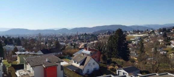 5-Zimmer Doppelhaus in Waltendorf, Austria, Nr. 141293 8