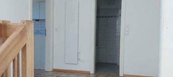 5-Zimmer Doppelhaus in Waltendorf, Austria, Nr. 141293 22