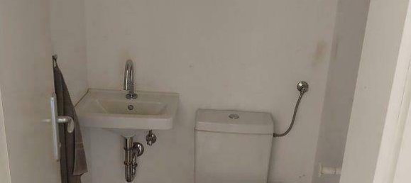 5-Zimmer Doppelhaus in Waltendorf, Austria, Nr. 141293 5