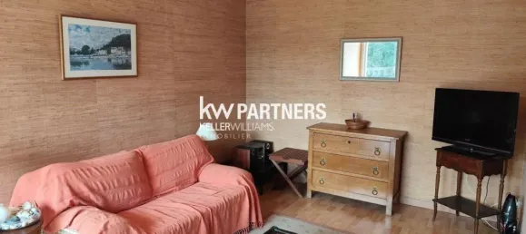 Apartamento T1 em Deauville, France N.º 345424 3