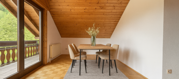 Adosado de 6 dormitorios en Tuttlingen, Germany No. 340019 5