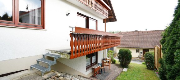 Adosado de 6 dormitorios en Tuttlingen, Germany No. 340019 14