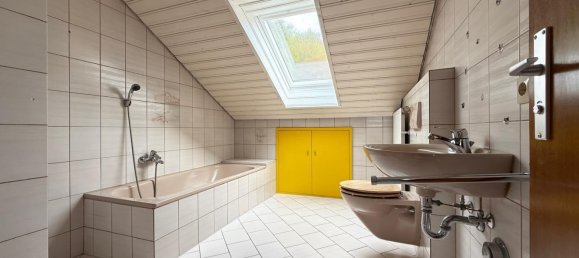 Adosado de 6 dormitorios en Tuttlingen, Germany No. 340019 13