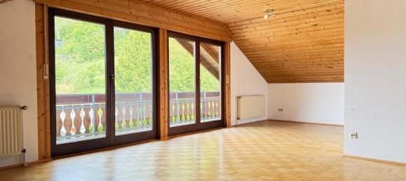 Adosado de 6 dormitorios en Tuttlingen, Germany No. 340019 11