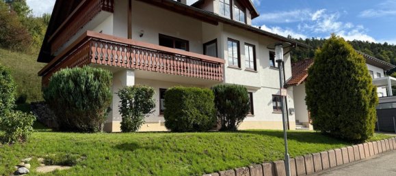 Adosado de 6 dormitorios en Tuttlingen, Germany No. 340019 2