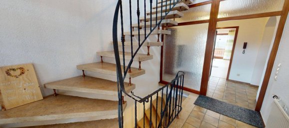 Adosado de 6 dormitorios en Tuttlingen, Germany No. 340019 3