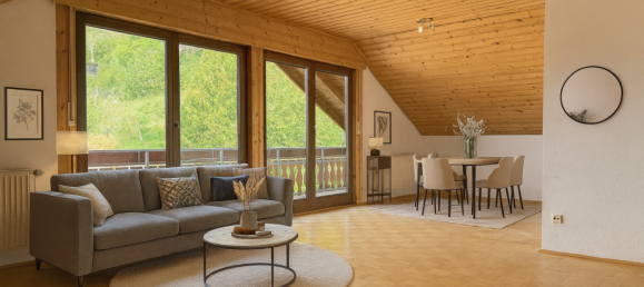 Adosado de 6 dormitorios en Tuttlingen, Germany No. 340019 4