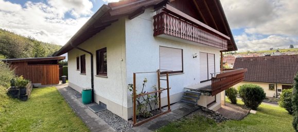 Adosado de 6 dormitorios en Tuttlingen, Germany No. 340019 10