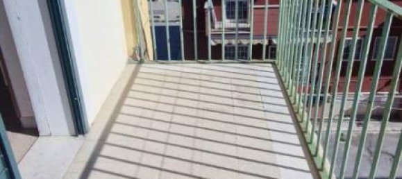 3 rooms Apartment in Foggia, Italy No. 35264 10