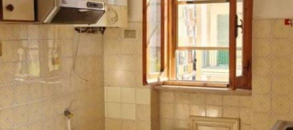 3 rooms Apartment in Foggia, Italy No. 35264 6