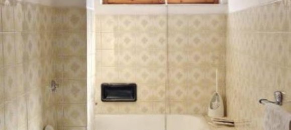 3 rooms Apartment in Foggia, Italy No. 35264 7