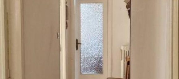 3 rooms Apartment in Foggia, Italy No. 35264 5