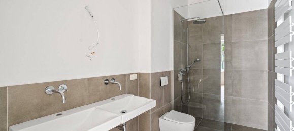 2-salle Appartement à Neubau, Austria No. 149965 9