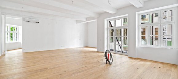 2-salle Appartement à Neubau, Austria No. 149965 2