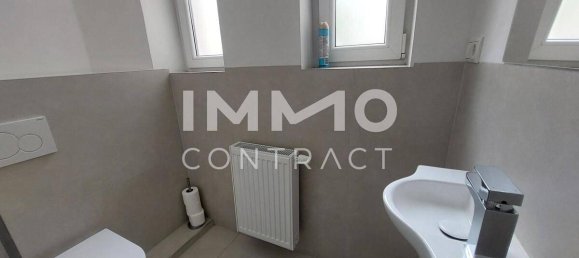 Apartamento de 2 dormitorios en Wahring, Austria No. 7055 12