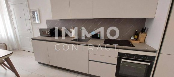 Apartamento de 2 dormitorios en Wahring, Austria No. 7055 4