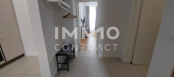 Apartamento de 2 dormitorios en Wahring, Austria No. 7055 11