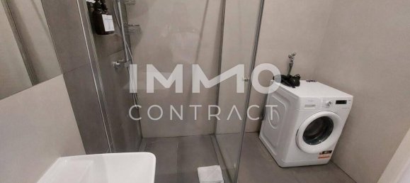 Apartamento de 2 dormitorios en Wahring, Austria No. 7055 10