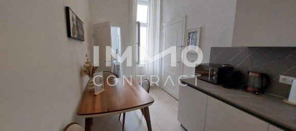 Apartamento de 2 dormitorios en Wahring, Austria No. 7055 3