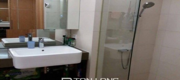 2 bedrooms Apartment in Cau Giay, Vietnam No. 1659 5