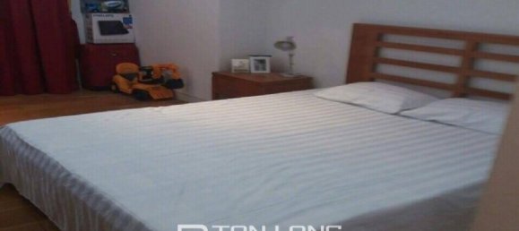 2 bedrooms Apartment in Cau Giay, Vietnam No. 1659 4