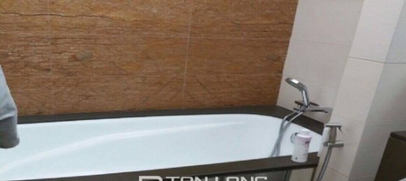 2 bedrooms Apartment in Cau Giay, Vietnam No. 1659 6