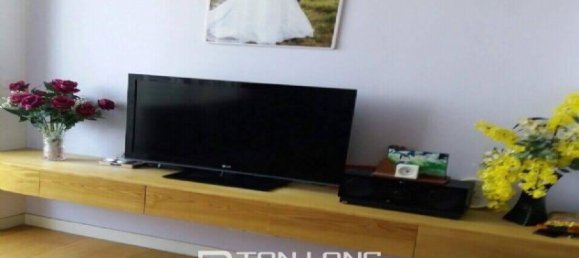 2 bedrooms Apartment in Cau Giay, Vietnam No. 1659 2