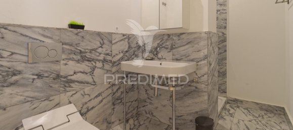 2 bedrooms Apartment in Lisbon, Portugal No. 110631 19