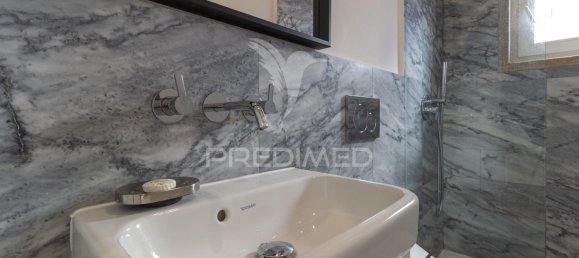 2 bedrooms Apartment in Lisbon, Portugal No. 110631 13