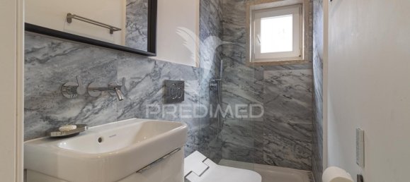 2 bedrooms Apartment in Lisbon, Portugal No. 110631 15