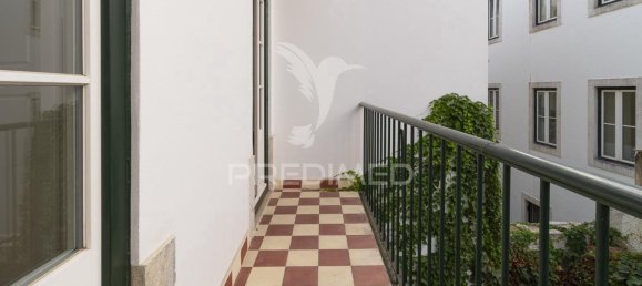 2 bedrooms Apartment in Lisbon, Portugal No. 110631 23