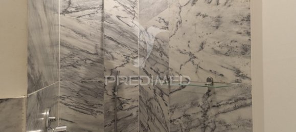 2 bedrooms Apartment in Lisbon, Portugal No. 110631 20